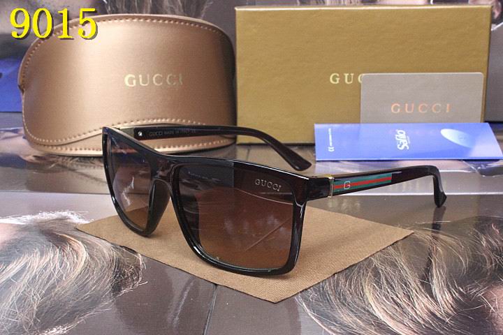 G Sunglasses AAA-186