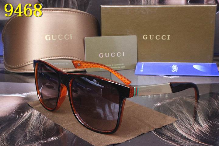 G Sunglasses AAA-187