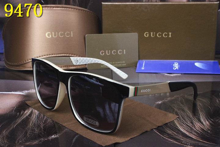 G Sunglasses AAA-188