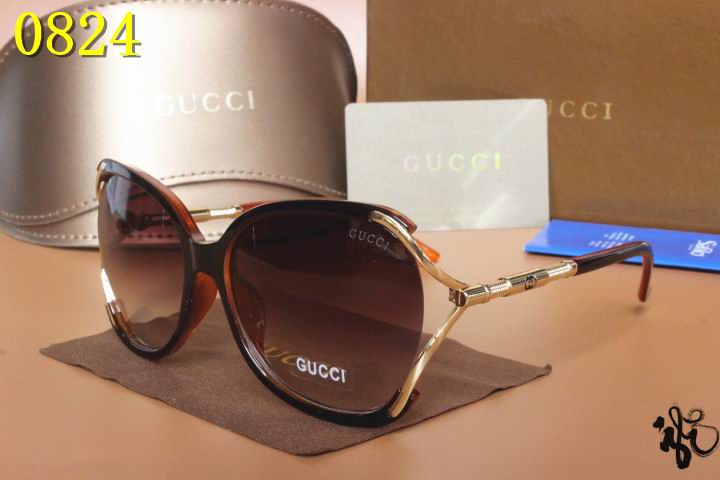 G Sunglasses AAA-190