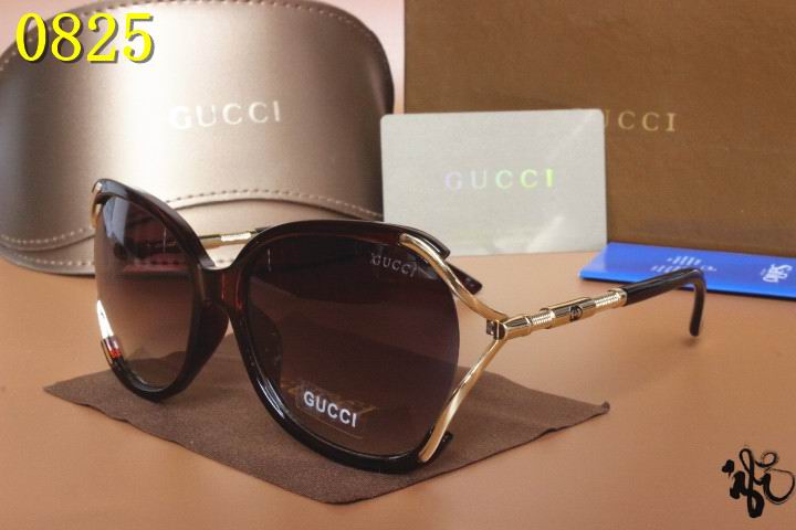 G Sunglasses AAA-191