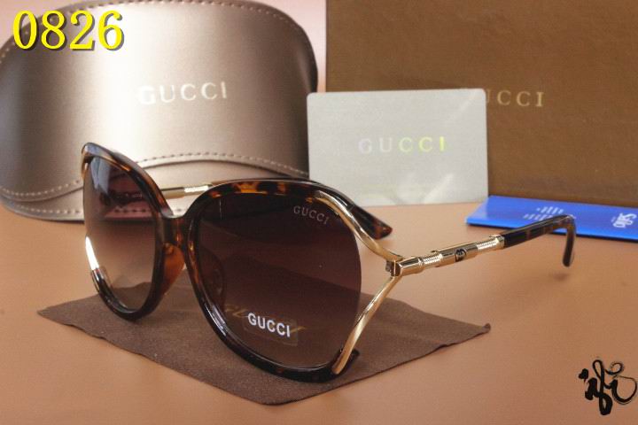 G Sunglasses AAA-192