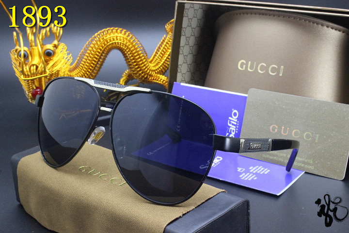 G Sunglasses AAA-216