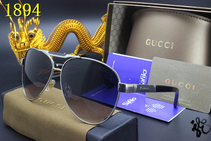 G Sunglasses AAA-217