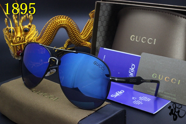 G Sunglasses AAA-218