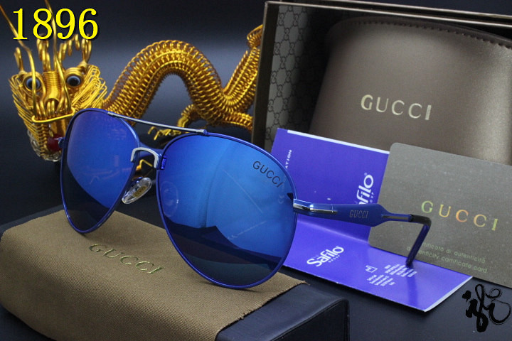 G Sunglasses AAA-219