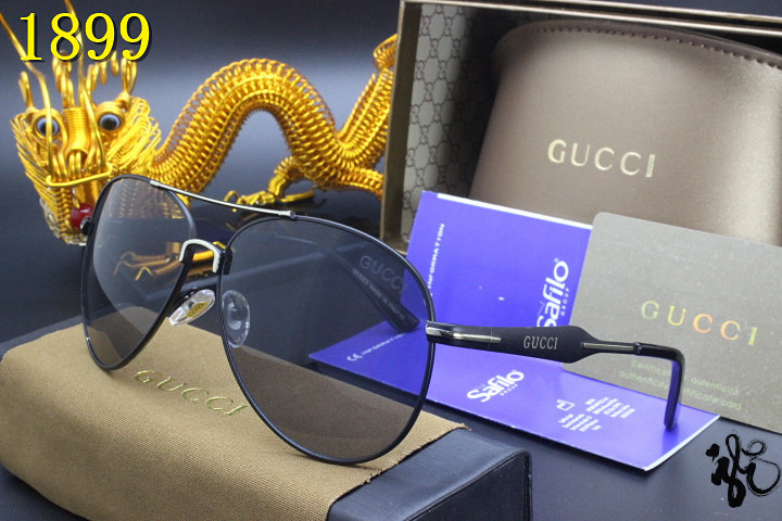 G Sunglasses AAA-222