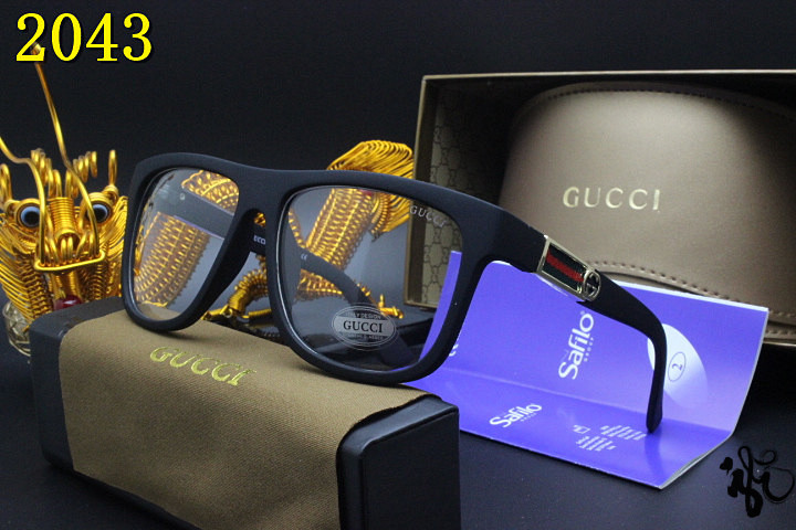 G Sunglasses AAA-230