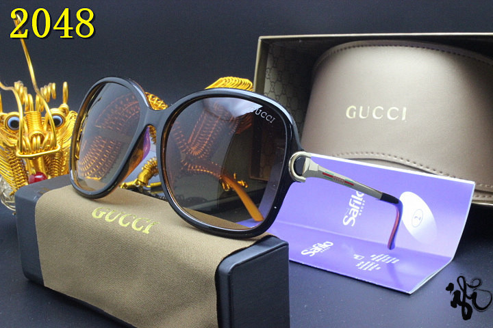 G Sunglasses AAA-235