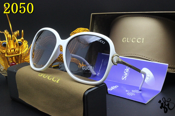 G Sunglasses AAA-237