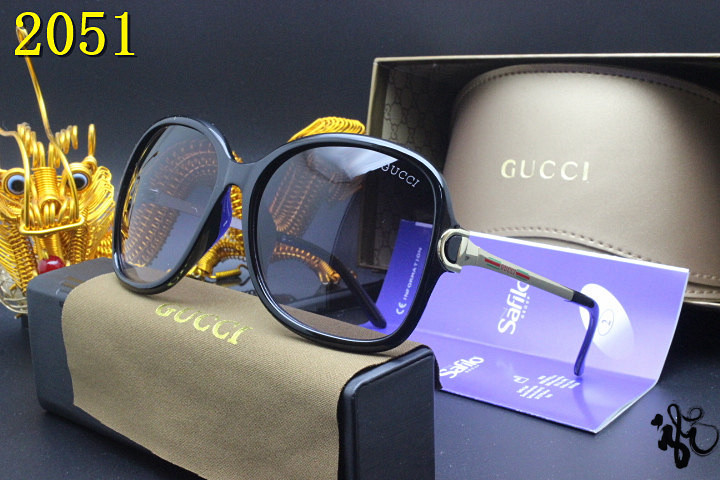 G Sunglasses AAA-238