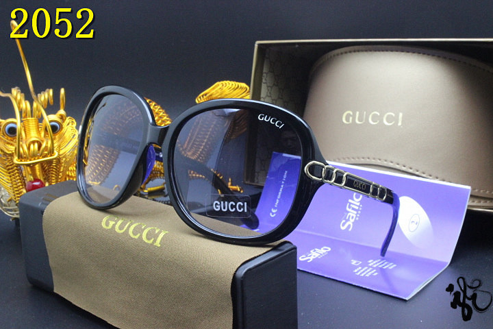 G Sunglasses AAA-239