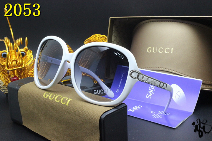 G Sunglasses AAA-240