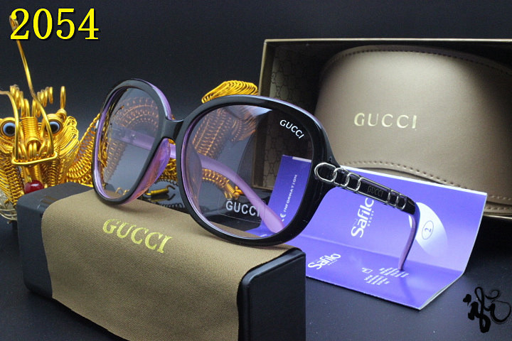 G Sunglasses AAA-241