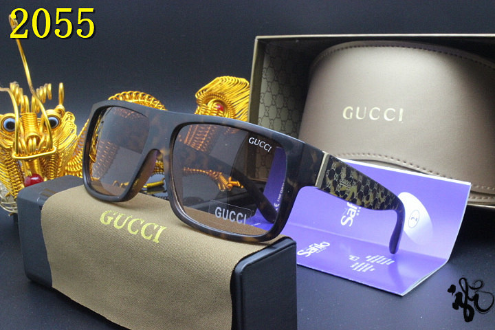 G Sunglasses AAA-242