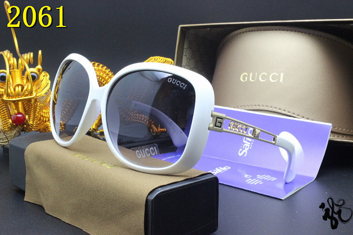 G Sunglasses AAA-248