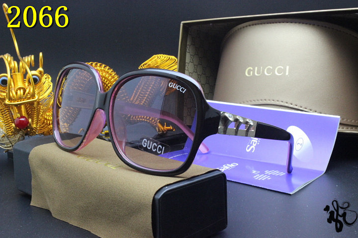 G Sunglasses AAA-253