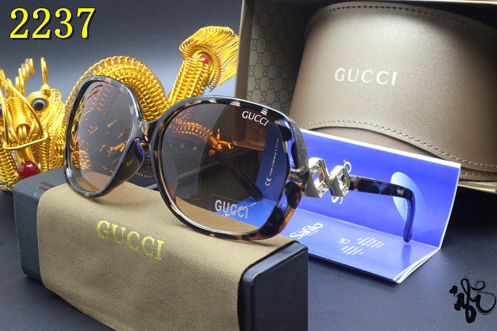 G Sunglasses AAA-259