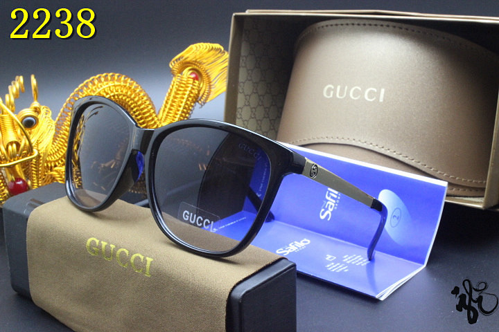 G Sunglasses AAA-260