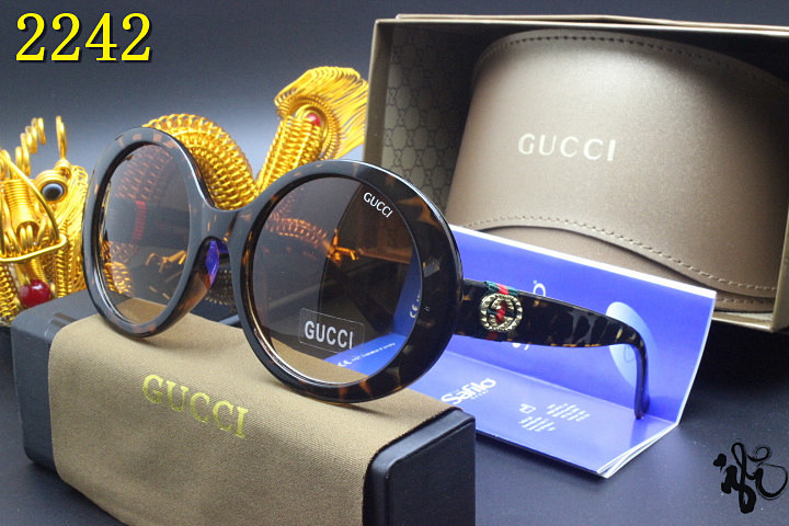 G Sunglasses AAA-264