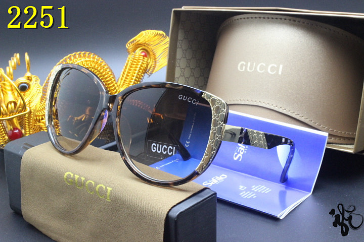 G Sunglasses AAA-272