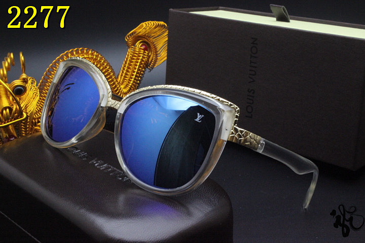 G Sunglasses AAA-275