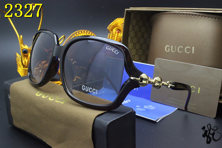 G Sunglasses AAA-280