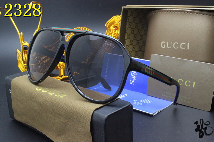 G Sunglasses AAA-281