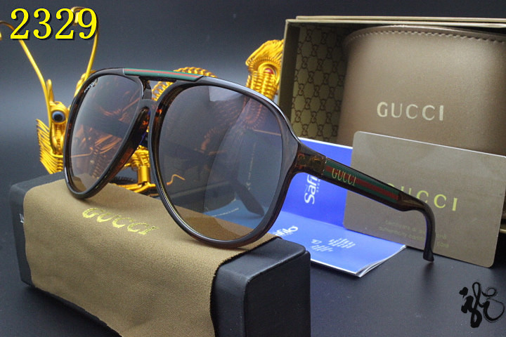 G Sunglasses AAA-282