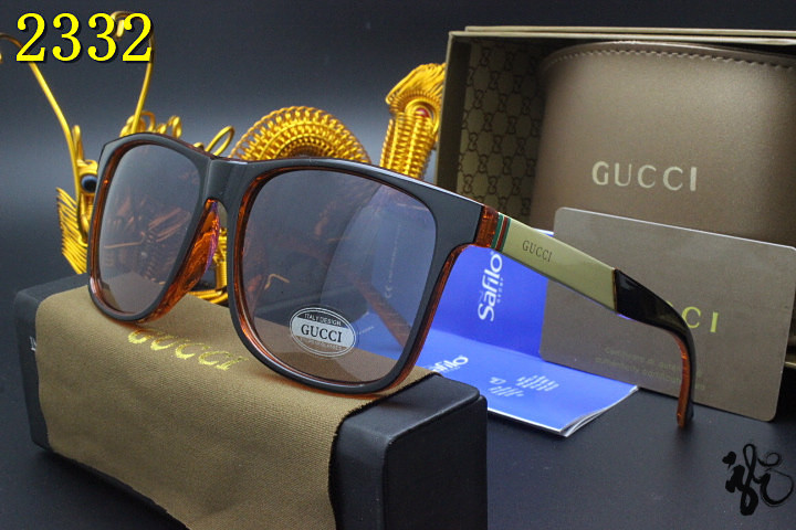 G Sunglasses AAA-285