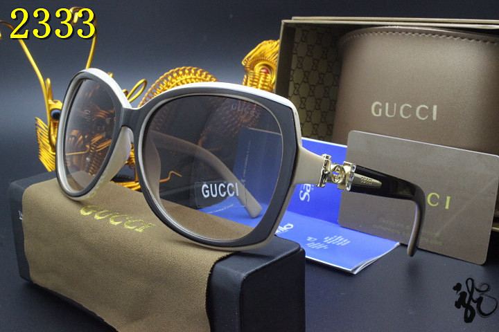 G Sunglasses AAA-286