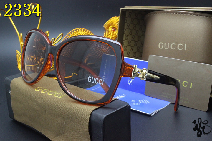 G Sunglasses AAA-287