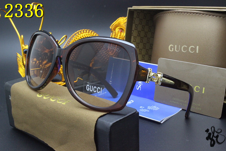 G Sunglasses AAA-289