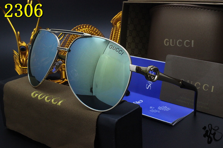 G Sunglasses AAA-292