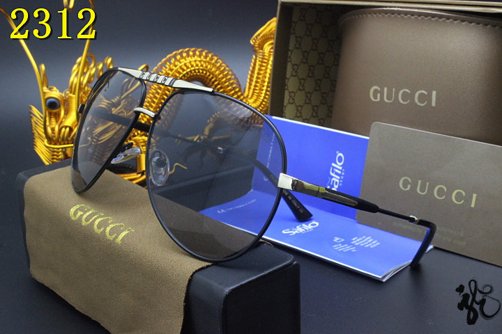 G Sunglasses AAA-298