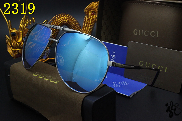 G Sunglasses AAA-302