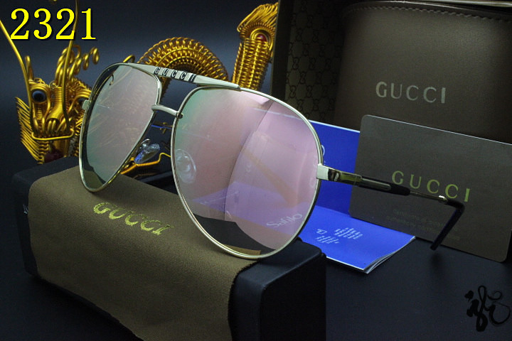 G Sunglasses AAA-304