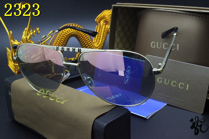 G Sunglasses AAA-306