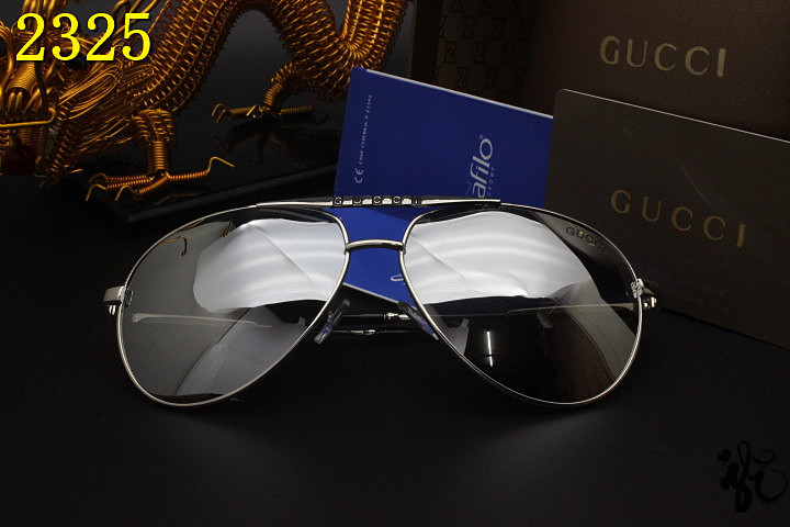 G Sunglasses AAA-307