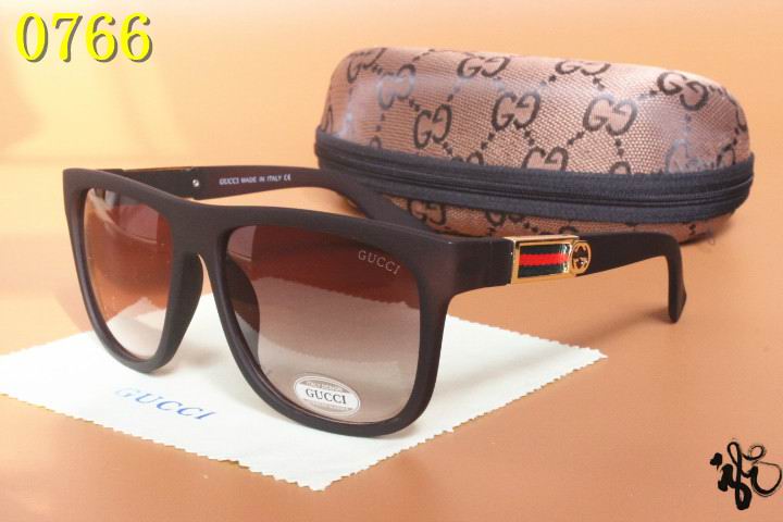 G Sunglasses AAA-308