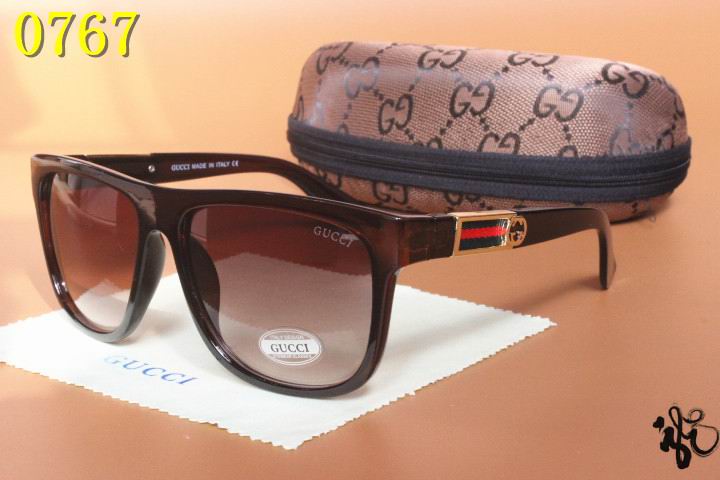 G Sunglasses AAA-309