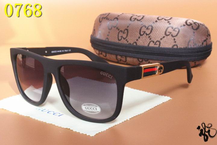 G Sunglasses AAA-310