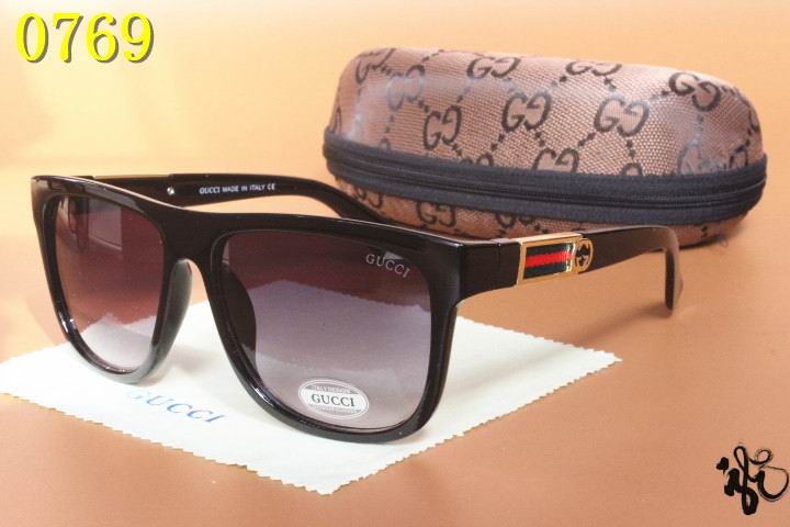 G Sunglasses AAA-311