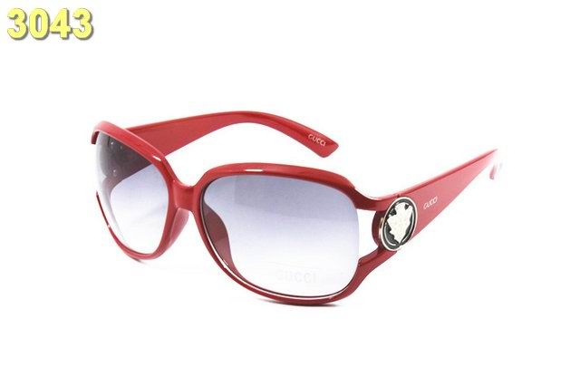 G Sunglasses AAA-312