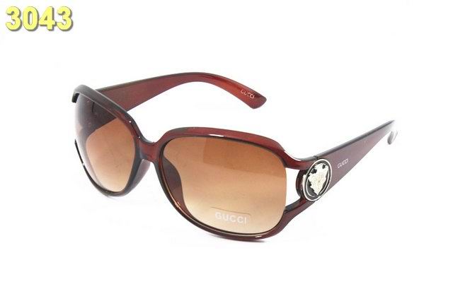 G Sunglasses AAA-313