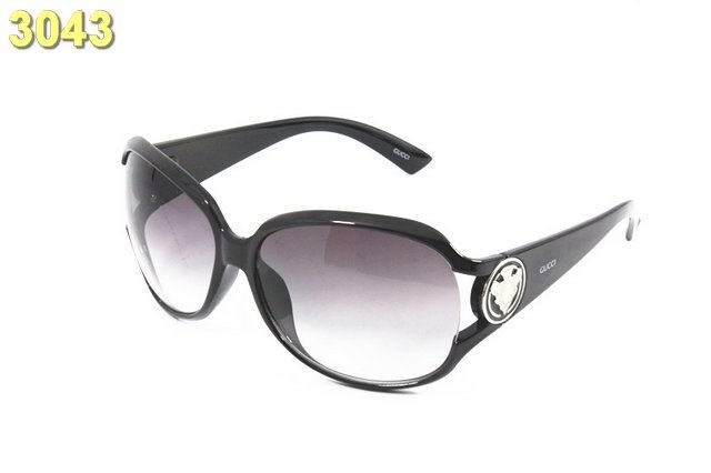 G Sunglasses AAA-314