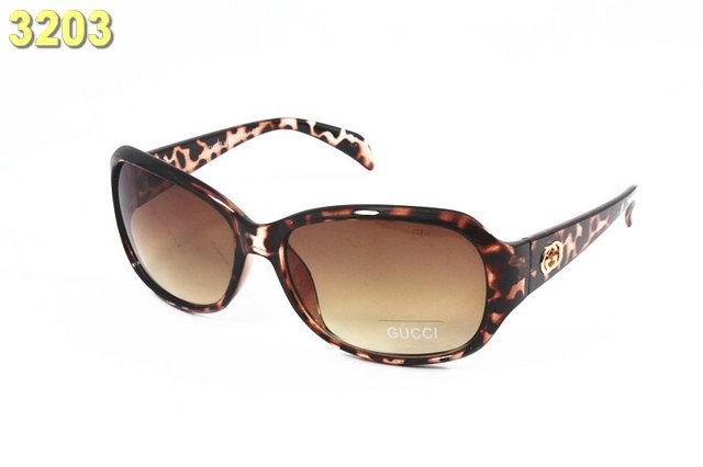 G Sunglasses AAA-316