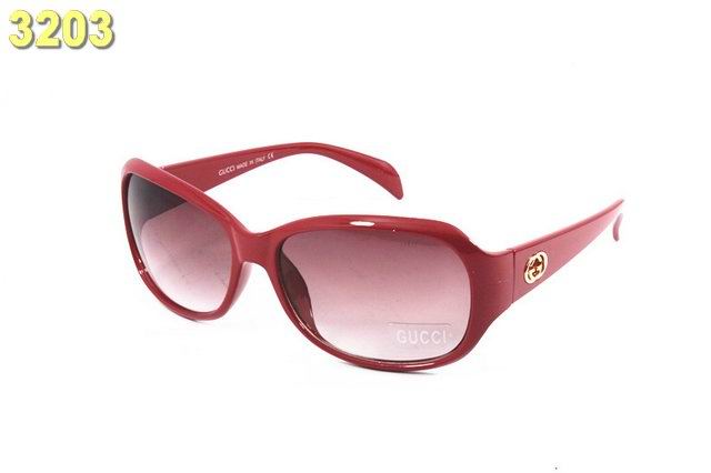 G Sunglasses AAA-317