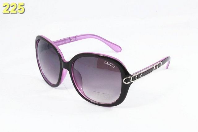 G Sunglasses AAA-319