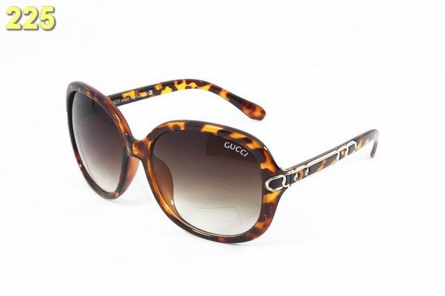 G Sunglasses AAA-321